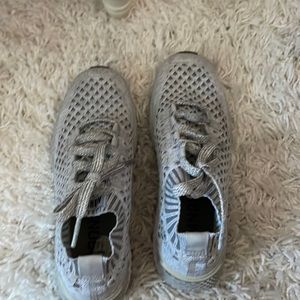 Nobull running shoes - practically new
